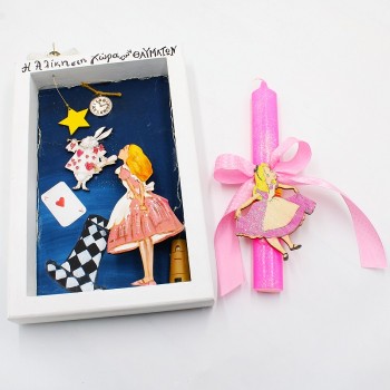 ΛΑΜΠΑΔΑ ΜΕ ΤΗΝ ΑΛΙΚΗ ΣΕ ΚΑΔΡΑΚΙ ΜΕ ΦΩΣ ΛΑΜΠΑΔΑ ΜΕ ΤΗΝ ΑΛΙΚΗ ΣΕ ΚΑΔΡΑΚΙ ΜΕ ΦΩΣ