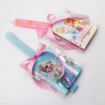 ΛΑΜΠΑΔΑ ΑΤΖΕΝΤΑ ΜΕ ΣΧΕΔΙΟ