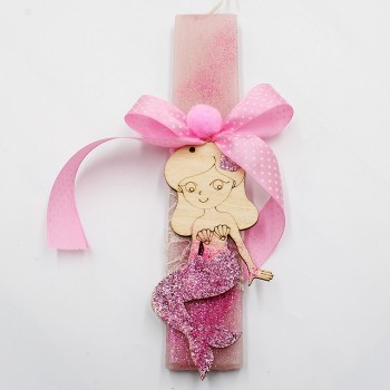 ΛΑΜΠΑΔΑ ΜΕ ΓΟΡΓΟΝΑ