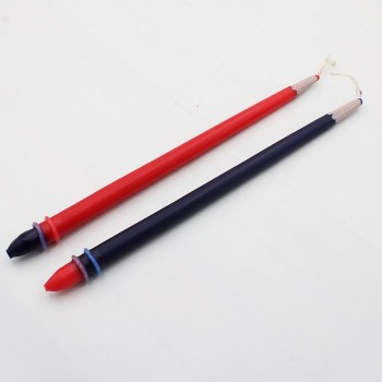 ΛΑΜΠΑΔΕΣ ΓΙΑ ΖΕΥΓΑΡΙ ΜΟΛΥΒΙΑ