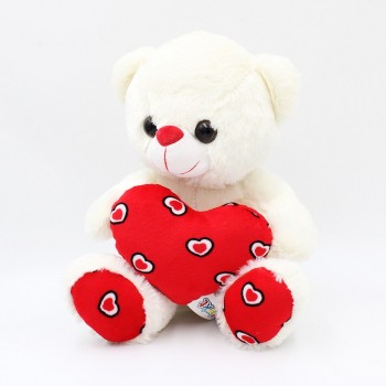 ΕΚΡΟΥ ΑΡΚΟΥΔΑΚΙ ΑΓΑΠΗΣ ΕΚΡΟΥ ΑΡΚΟΥΔΑΚΙ ΑΓΑΠΗΣ