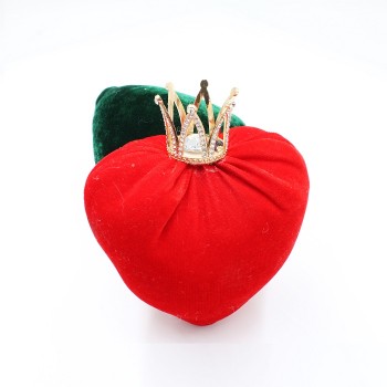 ΒΕΛΟΥΔΙΝΕΣ ΚΑΡΔΙΕΣ