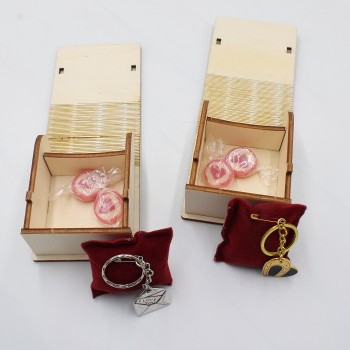 ΞΥΛΙΝΑ ΚΟΥΤΑΚΙΑ ΑΓΑΠΗΣ ΞΥΛΙΝΑ ΚΟΥΤΑΚΙΑ ΑΓΑΠΗΣ