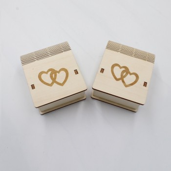 ΞΥΛΙΝΑ ΚΟΥΤΑΚΙΑ ΑΓΑΠΗΣ