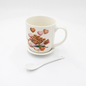 ΚΟΥΠΕΣ ΜΕ ΠΙΑΤΑΚΙ-ΚΑΠΑΚΙ ΚΟΥΠΕΣ ΜΕ ΠΙΑΤΑΚΙ-ΚΑΠΑΚΙ