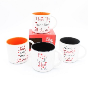 ΚΟΥΠΕΣ ΜΕ ΛΟΓΙΑ ΑΓΑΠΗΣ ΚΟΥΠΕΣ ΜΕ ΛΟΓΙΑ ΑΓΑΠΗΣ