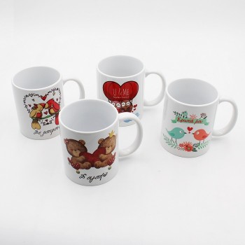 ΚΟΥΠΕΣ ΜΕ ΖΩΑΚΙΑ ΕΡΩΤΕΥΜΕΝΑ ΚΟΥΠΕΣ ΜΕ ΖΩΑΚΙΑ ΕΡΩΤΕΥΜΕΝΑ