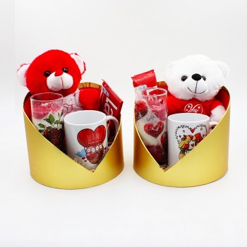 ΣΥΝΘΕΣΗ ΔΩΡΟΥ ΜΕ ΑΡΚΟΥΔΑΚΙ ΣΥΝΘΕΣΗ ΔΩΡΟΥ ΜΕ ΑΡΚΟΥΔΑΚΙ