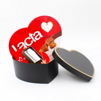 ΣΥΝΘΕΣΗ ΔΩΡΟΥ ΜΕ ΣΟΚΟΛΑΤΑΚΙΑ ΣΥΝΘΕΣΗ ΔΩΡΟΥ ΜΕ ΣΟΚΟΛΑΤΑΚΙΑ