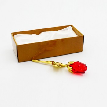 ΤΡΙΑΝΤΑΦΥΛΛΟ ΡΗΤΙΝΗΣ ΣΕ ΚΟΥΤΑΚΙ