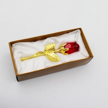 ΤΡΙΑΝΤΑΦΥΛΛΟ ΡΗΤΙΝΗΣ ΣΕ ΚΟΥΤΑΚΙ ΤΡΙΑΝΤΑΦΥΛΛΟ ΡΗΤΙΝΗΣ ΣΕ ΚΟΥΤΑΚΙ