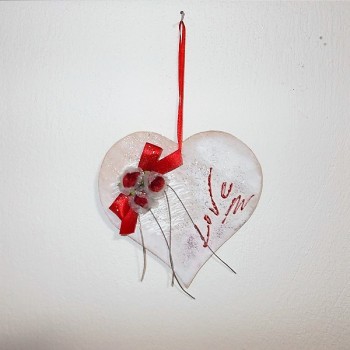 ΚΑΔΡΑΚΙ ΑΓΑΠΗΣ