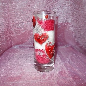 ΠΟΤΗΡΙ ΜΕ ΝΤΕΚΟΥΠΑΖ