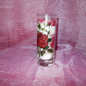 ΠΟΤΗΡΙ ΜΕ ΝΤΕΚΟΥΠΑΖ