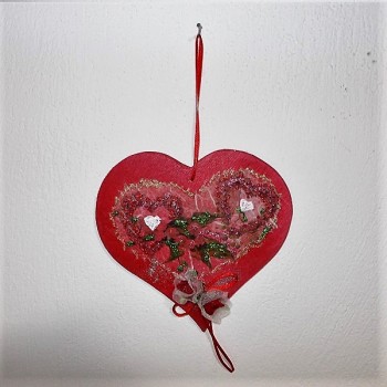 ΚΑΔΡΑΚΙ ΑΓΑΠΗΣ ΚΑΔΡΑΚΙ ΑΓΑΠΗΣ