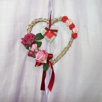 ΣΤΕΦΑΝΙ ΜΠΑΜΠΟΥ ΚΑΡΔΙΑ ΣΤΕΦΑΝΙ ΜΠΑΜΠΟΥ ΚΑΡΔΙΑ