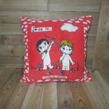 ΜΑΞΙΛΑΡΙ ΓΙΑ ΤΟΥΣ ΕΡΩΤΕΥΜΕΝΟΥΣ ΜΑΞΙΛΑΡΙ ΓΙΑ ΤΟΥΣ ΕΡΩΤΕΥΜΕΝΟΥΣ