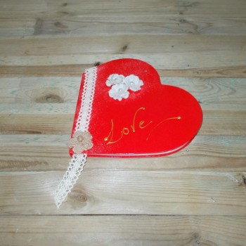 ΣΗΜΕΙΩΜΑΤΑΡΙΟ ΚΑΡΔΙΑ ΣΗΜΕΙΩΜΑΤΑΡΙΟ ΚΑΡΔΙΑ