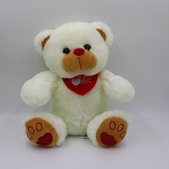 ΛΟΥΤΡΙΝΟ ΑΡΚΟΥΔΑΚΙ ΛΟΥΤΡΙΝΟ ΑΡΚΟΥΔΑΚΙ