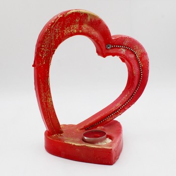 ΚΕΡΙΝΗ ΒΑΣΗ ΓΙΑ ΡΕΣΩ ΚΕΡΙΝΗ ΒΑΣΗ ΓΙΑ ΡΕΣΩ