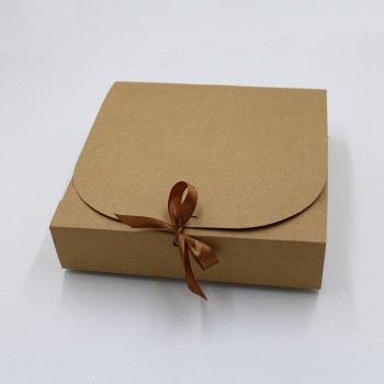 ΔΩΡΟ ΜΕ ΓΥΝΑΙΚΕΙΟ ΠΟΡΤΟΦΟΛΙ ΔΩΡΟ ΜΕ ΓΥΝΑΙΚΕΙΟ ΠΟΡΤΟΦΟΛΙ