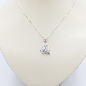 ΑΣΗΜΕΝΙΑ ΚΑΡΔΙΑ ΜΕ ΖΙΡΓΚΟΝ ΑΣΗΜΕΝΙΑ ΚΑΡΔΙΑ ΜΕ ΖΙΡΓΚΟΝ