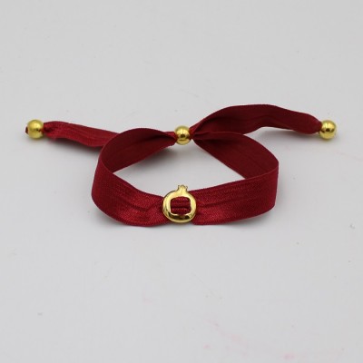 ΒΡΑΧΙΟΛΙΑ ΓΟΥΡΙΑ