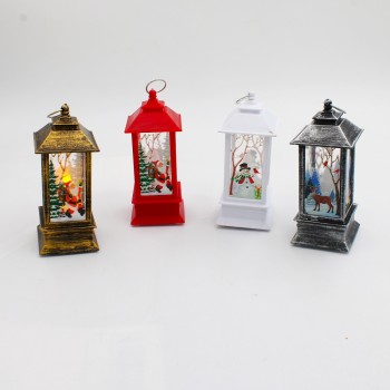 ΦΑΝΑΡΑΚΙΑ ΜΕ ΦΩΣ