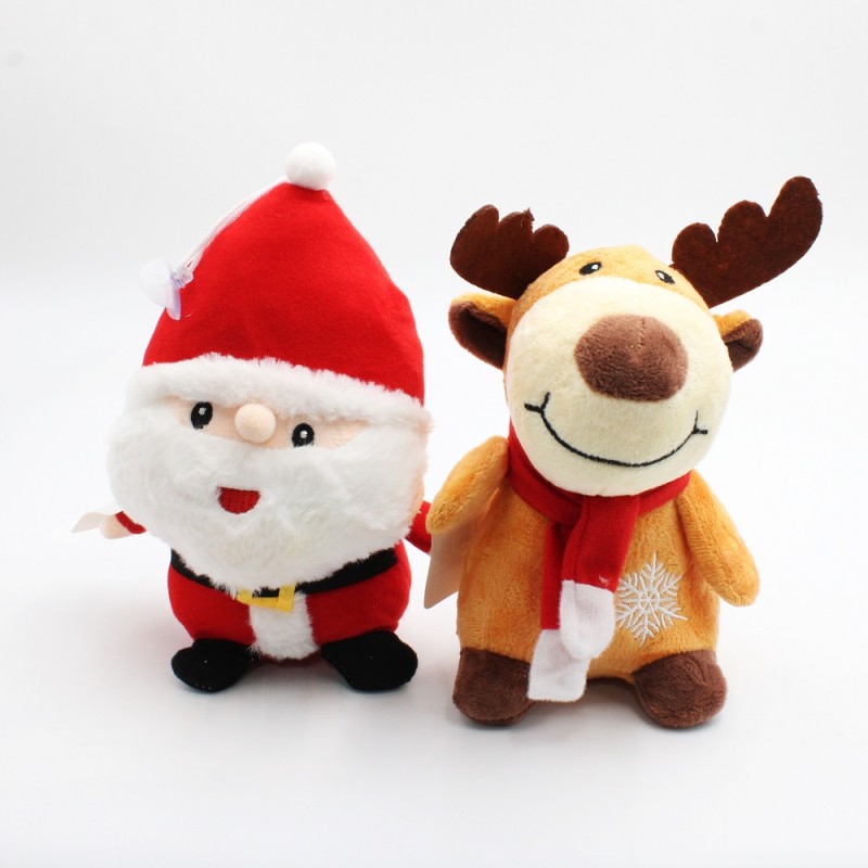 ΑΓΙΟΣ ΒΑΣΙΛΗΣ ΚΑΙ ΤΑΡΑΝΔΟΣ ΑΓΙΟΣ ΒΑΣΙΛΗΣ ΚΑΙ ΤΑΡΑΝΔΟΣ