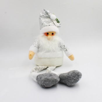 ΦΙΓΟΥΡΑ ΑΓΙΟΣ ΒΑΣΙΛΗΣ