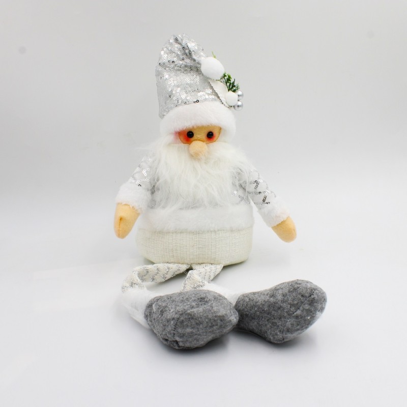 ΦΙΓΟΥΡΑ ΑΓΙΟΣ ΒΑΣΙΛΗΣ