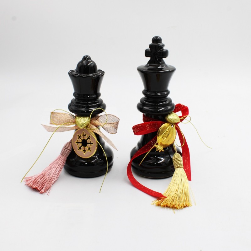 ΠΙΟΝΙ ΣΚΑΚΙΟΥ ΜΕ ΓΟΥΡΙ