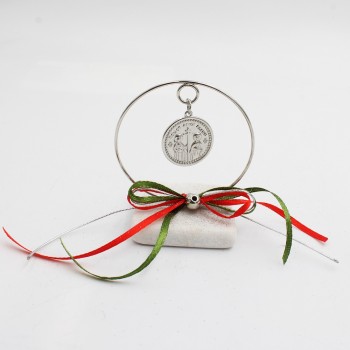 ΓΟΥΡΙ ΚΩΝΣΤΑΝΤΙΝΑΤΟ ΣΕ ΒΑΣΗ