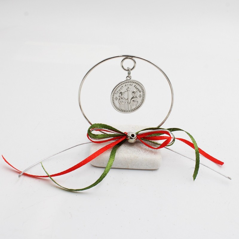 ΓΟΥΡΙ ΚΩΝΣΤΑΝΤΙΝΑΤΟ ΣΕ ΒΑΣΗ ΓΟΥΡΙ ΚΩΝΣΤΑΝΤΙΝΑΤΟ ΣΕ ΒΑΣΗ