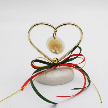 ΓΟΥΡΙ ΜΕ ΔΕΝΤΡΟ ΖΩΗΣ ΦΙΛΝΤΙΣΙ