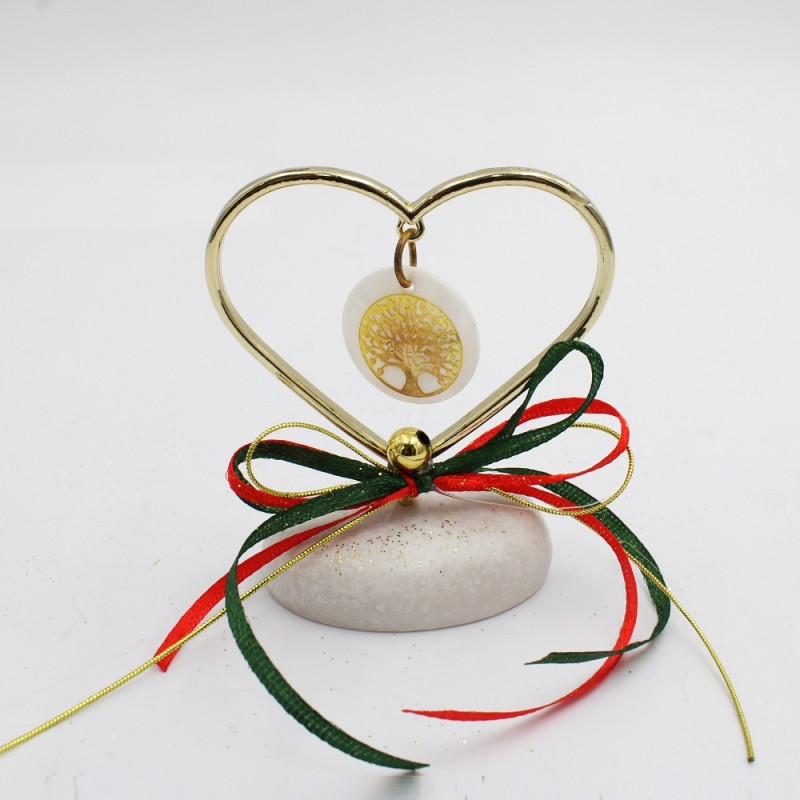 ΓΟΥΡΙ ΜΕ ΔΕΝΤΡΟ ΖΩΗΣ ΦΙΛΝΤΙΣΙ