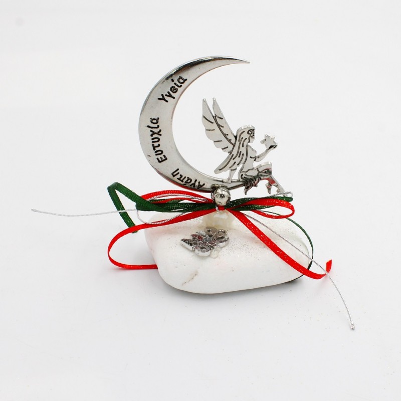 ΝΕΡΑΪΔΑ ΣΕ ΦΕΓΓΑΡΙ ΜΕ ΕΥΧΕΣ ΝΕΡΑΪΔΑ ΣΕ ΦΕΓΓΑΡΙ ΜΕ ΕΥΧΕΣ