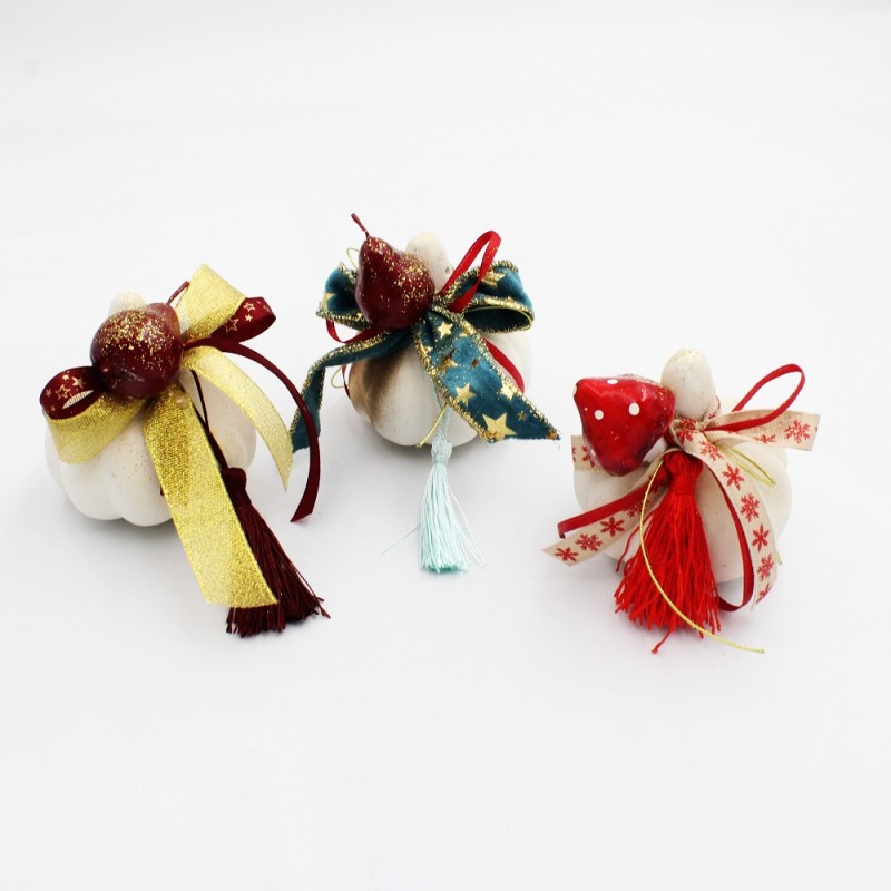 ΚΕΡΑΜΙΚΑ ΣΚΟΡΔΑ