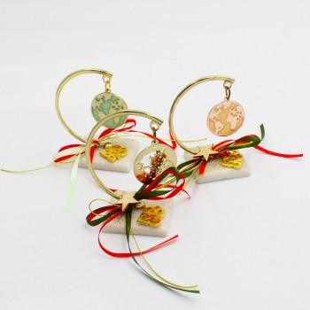 ΔΙΑΚΟΣΜΗΤΙΚΑ ΜΕ ΤΗΝ ΥΔΡΟΓΕΙΟ ΚΑΙ ΤΗΝ ΕΛΛΑΔΑ