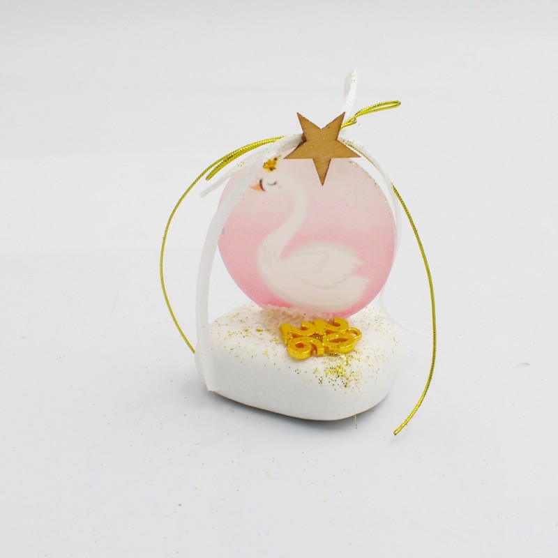 ΔΙΑΚΟΣΜΗΤΙΚΟΣ ΚΥΚΝΟΣ ΣΕ ΒΟΤΣΑΛΟ