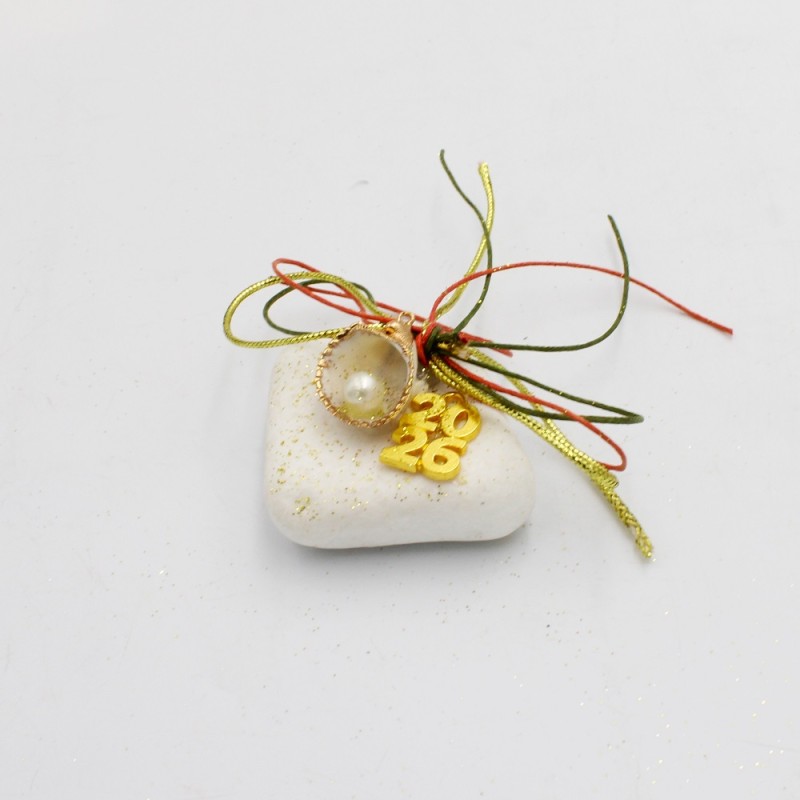 ΚΟΧΥΛΙ ΜΕ ΜΑΡΓΑΡΙΤΑΡΙ ΣΕ ΒΟΤΣΑΛΟ