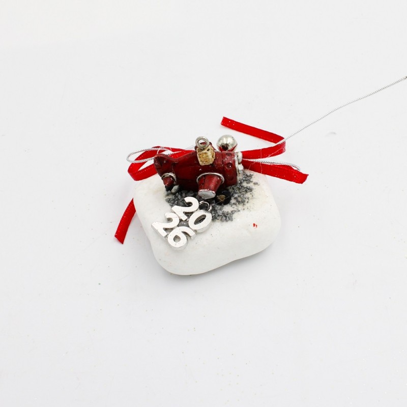 ΑΕΡΟΠΛΑΝΟ ΜΕ ΧΡΟΝΟΛΟΓΙΑ ΣΕ ΒΟΤΣΑΛΟ ΑΕΡΟΠΛΑΝΟ ΜΕ ΧΡΟΝΟΛΟΓΙΑ ΣΕ ΒΟΤΣΑΛΟ