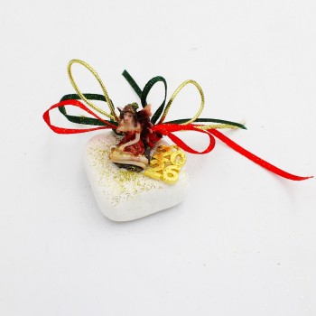 ΝΕΡΑΪΔΑ ΚΑΘΙΣΜΕΝΗ ΣΕ ΒΟΤΣΑΛΟ ΝΕΡΑΪΔΑ ΚΑΘΙΣΜΕΝΗ ΣΕ ΒΟΤΣΑΛΟ