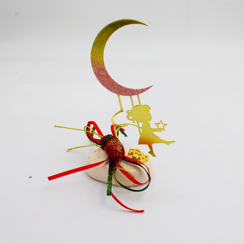 ΚΟΡΙΤΣΙ ΣΤΟ ΦΕΓΓΑΡΙ ΜΕ ΧΡΟΝΟΛΟΓΙΑ