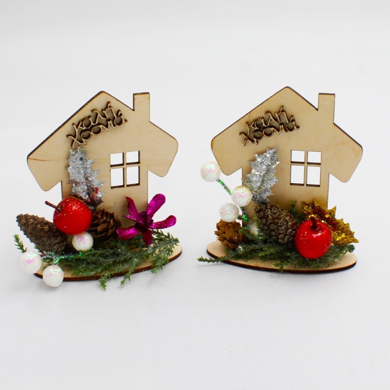 ΞΥΛΙΝΑ ΣΠΙΤΑΚΙΑ ΔΙΑΚΟΣΜΗΜΕΝΑ ΞΥΛΙΝΑ ΣΠΙΤΑΚΙΑ ΔΙΑΚΟΣΜΗΜΕΝΑ