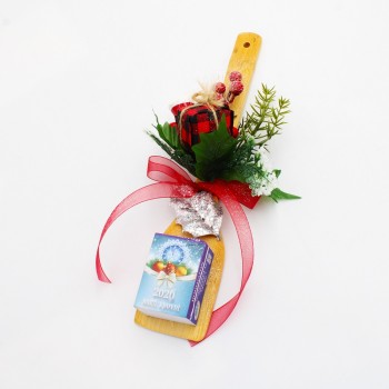 ΞΥΛΙΝΗ ΚΟΥΤΑΛΑ ΗΜΕΡΟΛΟΓΙΟ ΞΥΛΙΝΗ ΚΟΥΤΑΛΑ ΗΜΕΡΟΛΟΓΙΟ