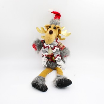 ΦΙΓΟΥΡΑ ΤΑΡΑΝΔΟΣ