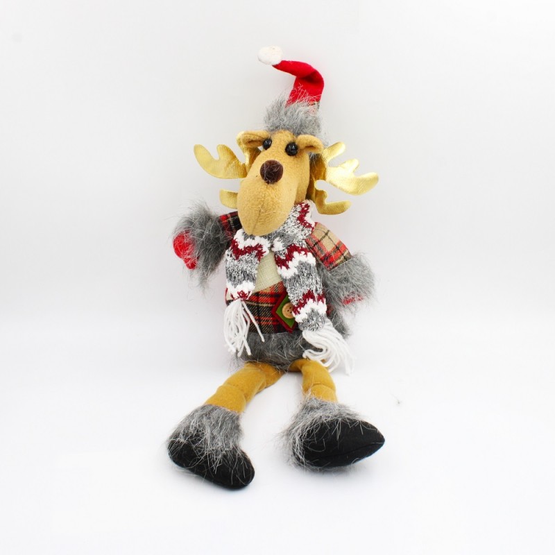 ΦΙΓΟΥΡΑ ΤΑΡΑΝΔΟΣ