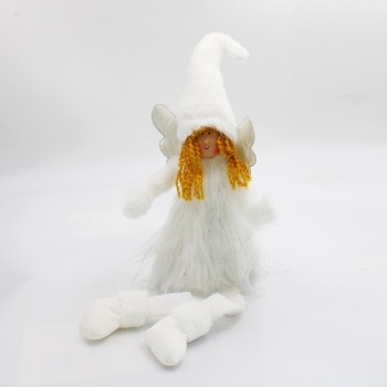 ΦΙΓΟΥΡΑ ΑΓΓΕΛΟΣ