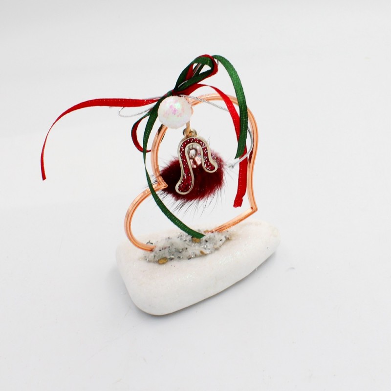 ΠΕΤΑΛΟ ΣΕ ΚΑΡΔΙΑ